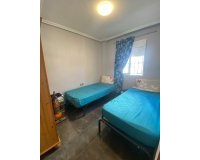 Resale - Villa - Orihuela - La Zenia