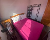 Resale - Villa - Orihuela - La Zenia