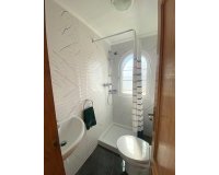 Resale - Villa - Orihuela - La Zenia