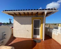 Resale - Villa - Orihuela - La Zenia