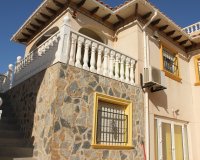 Resale - Villa - Orihuela - La Zenia