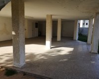 Resale - Villa - Orihuela - La Zenia