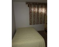 Resale - Villa - Orihuela - La Zenia