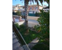 Resale - Villa - Orihuela - La Zenia