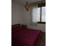 Resale - Villa - Orihuela - La Zenia