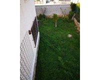 Resale - Villa - Orihuela - La Zenia