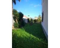Resale - Villa - Orihuela - La Zenia