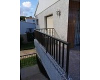 Resale - Villa - Orihuela - La Zenia