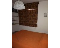 Resale - Villa - Orihuela - La Zenia