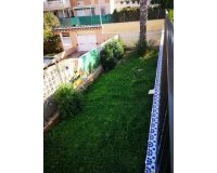 Resale - Villa - Orihuela - La Zenia