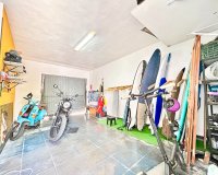 Resale - Villa - Orihuela - La Zenia