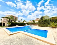 Resale - Villa - Orihuela - La Zenia