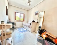 Resale - Villa - Orihuela - La Zenia