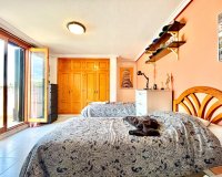 Resale - Villa - Orihuela - La Zenia