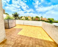 Resale - Villa - Orihuela - La Zenia