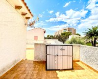 Resale - Villa - Orihuela - La Zenia