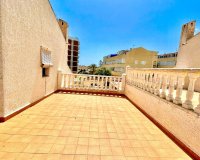 Resale - Villa - Orihuela - La Zenia