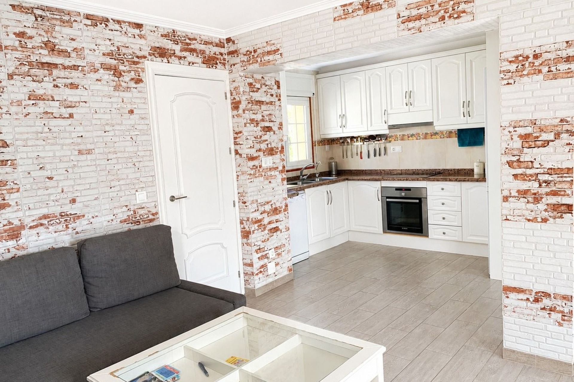 Resale - Villa - Orihuela - La Zenia