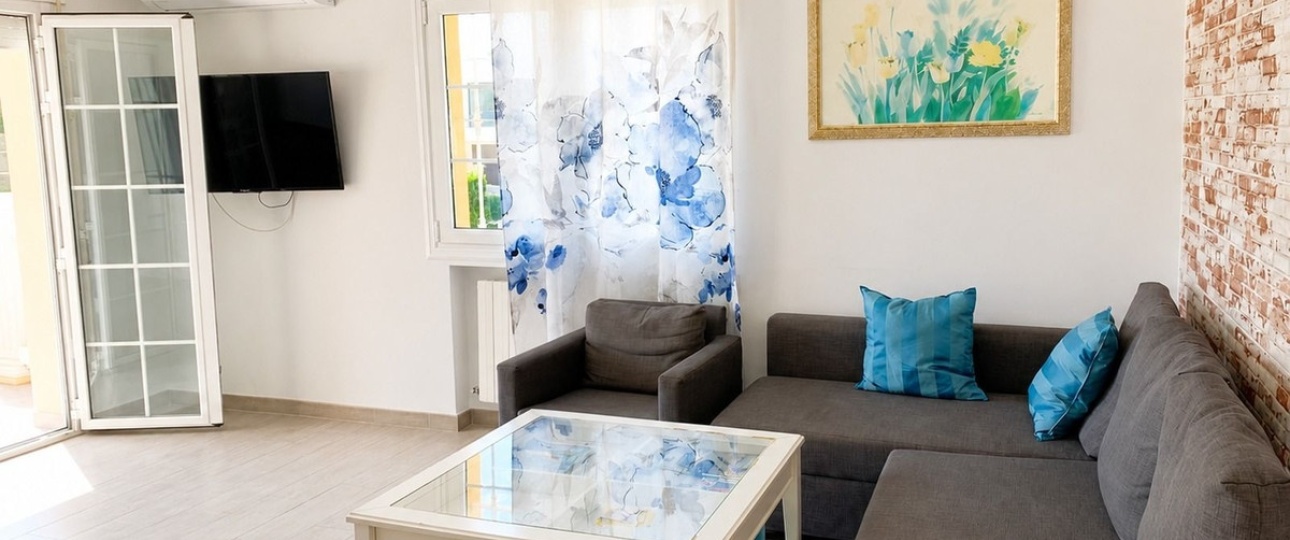 Resale - Villa - Orihuela - La Zenia