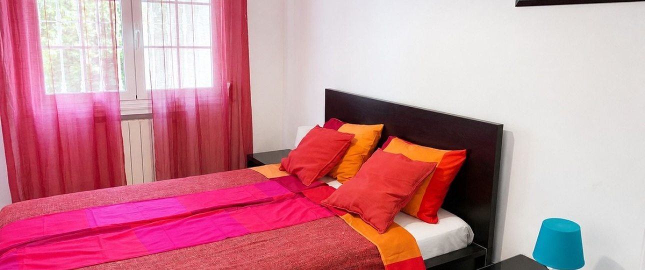 Resale - Villa - Orihuela - La Zenia