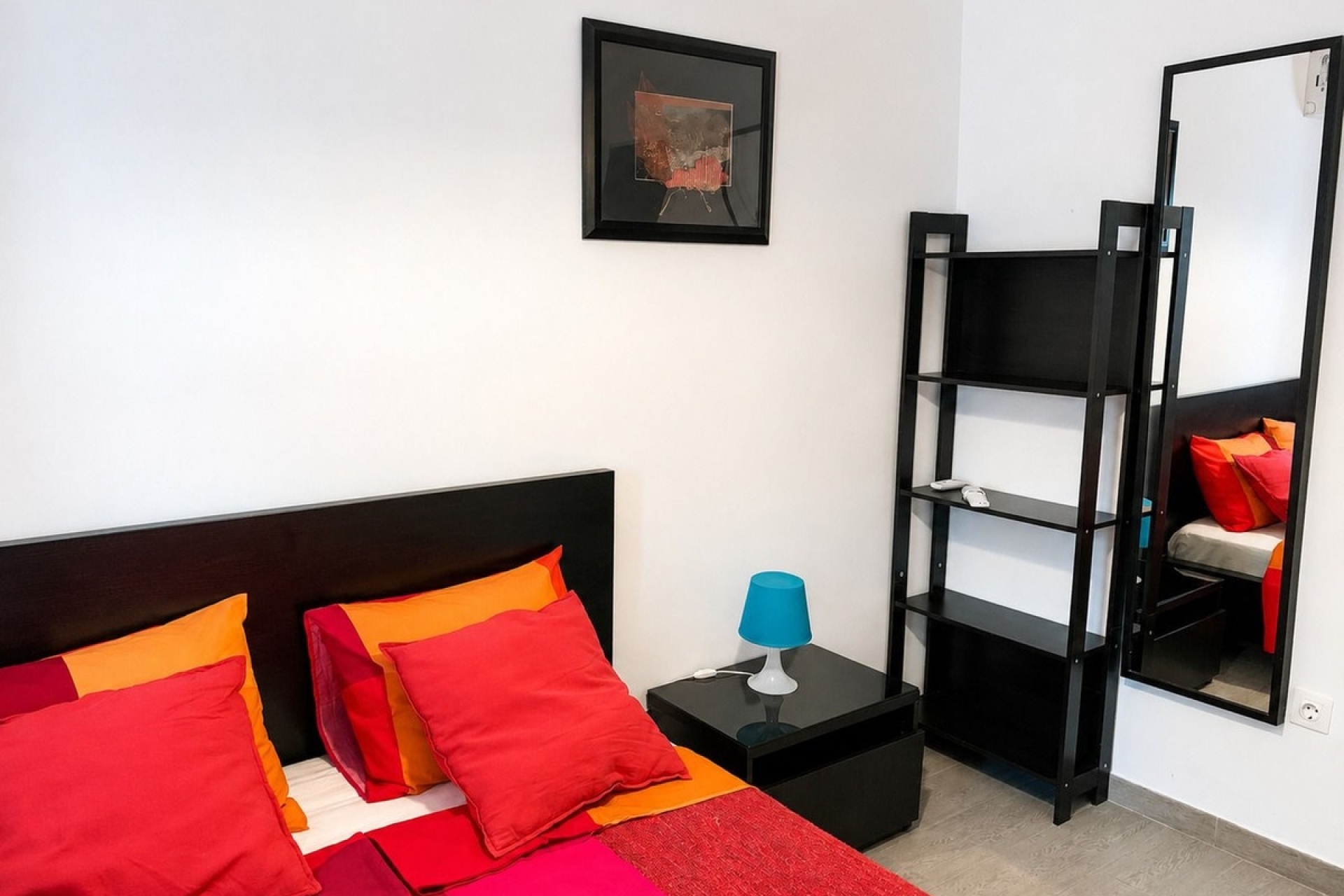 Resale - Villa - Orihuela - La Zenia
