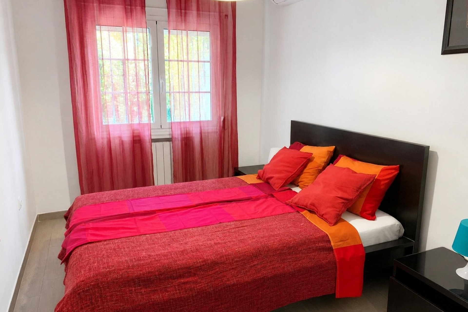 Resale - Villa - Orihuela - La Zenia