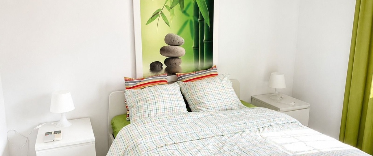Resale - Villa - Orihuela - La Zenia