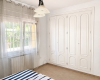 Resale - Villa - Orihuela - La Zenia