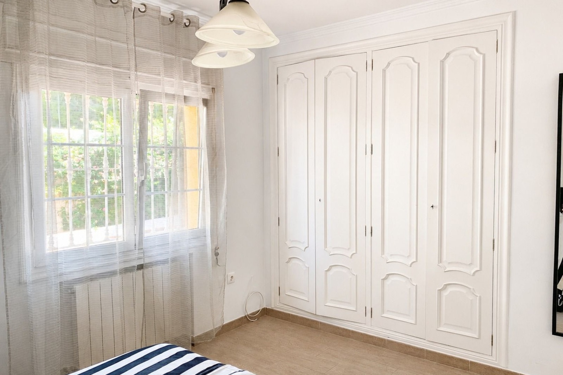 Resale - Villa - Orihuela - La Zenia