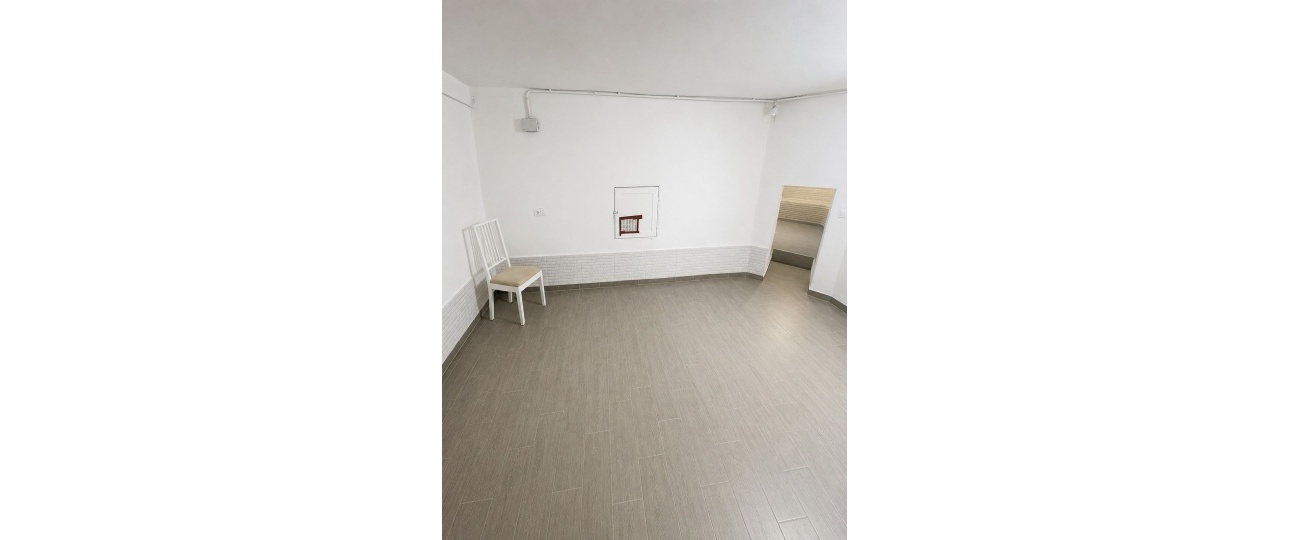 Resale - Villa - Orihuela - La Zenia