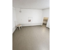 Resale - Villa - Orihuela - La Zenia