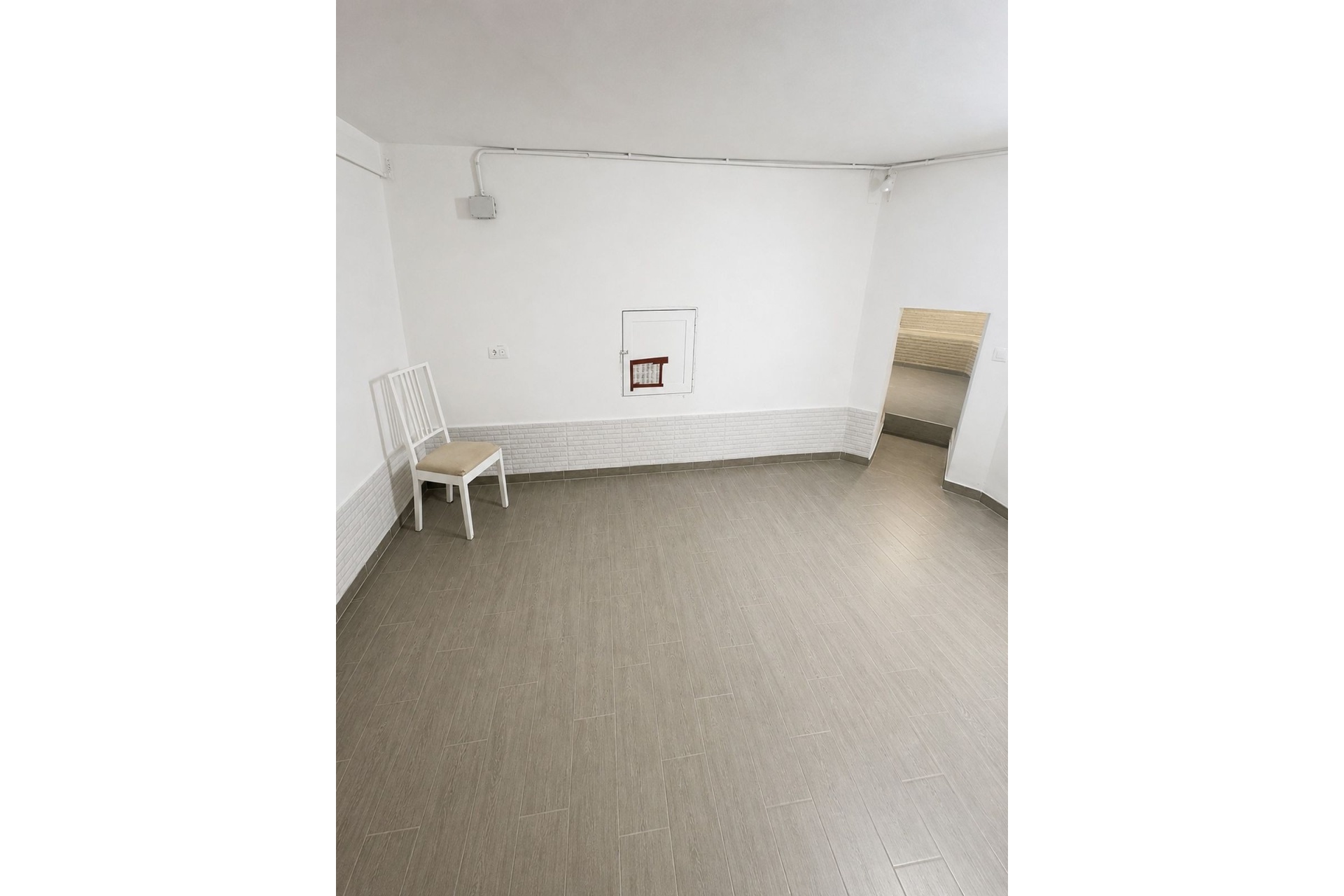 Resale - Villa - Orihuela - La Zenia