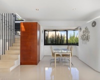 Resale - Villa - Orihuela - La Zenia