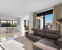 Resale - Villa - Orihuela - La Zenia