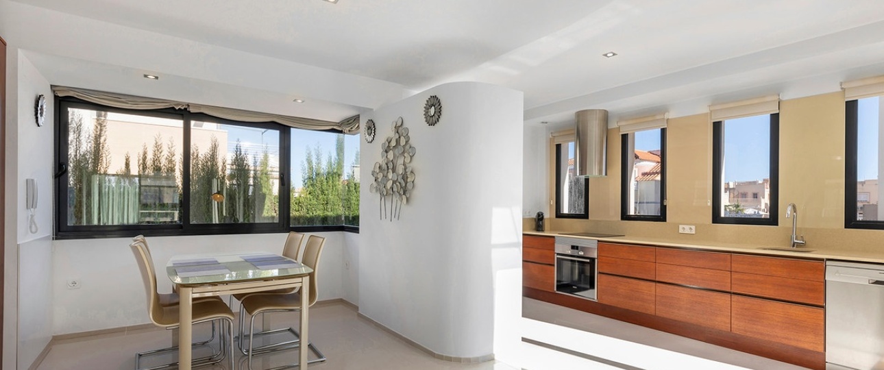 Resale - Villa - Orihuela - La Zenia
