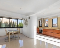 Resale - Villa - Orihuela - La Zenia