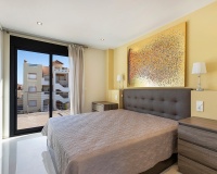 Resale - Villa - Orihuela - La Zenia