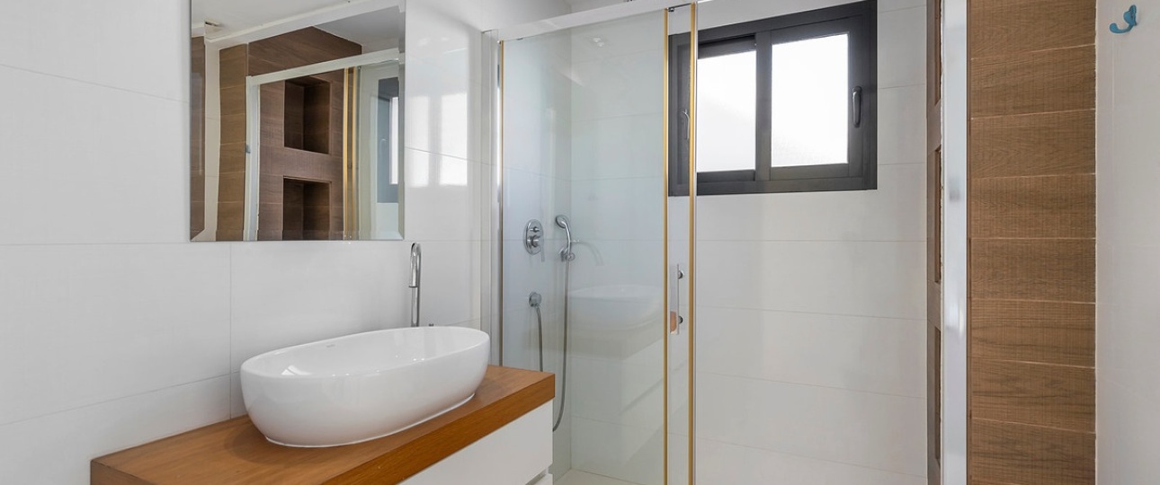 Resale - Villa - Orihuela - La Zenia