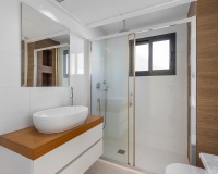 Resale - Villa - Orihuela - La Zenia