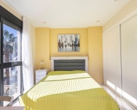 Resale - Villa - Orihuela - La Zenia