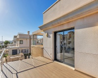 Resale - Villa - Orihuela - La Zenia