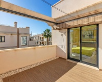 Resale - Villa - Orihuela - La Zenia