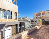 Resale - Villa - Orihuela - La Zenia