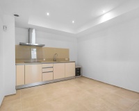 Resale - Villa - Orihuela - La Zenia