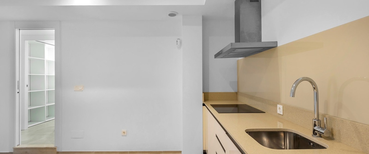 Resale - Villa - Orihuela - La Zenia
