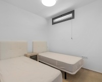 Resale - Villa - Orihuela - La Zenia