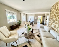 Resale - Villa - Orihuela - La Zenia