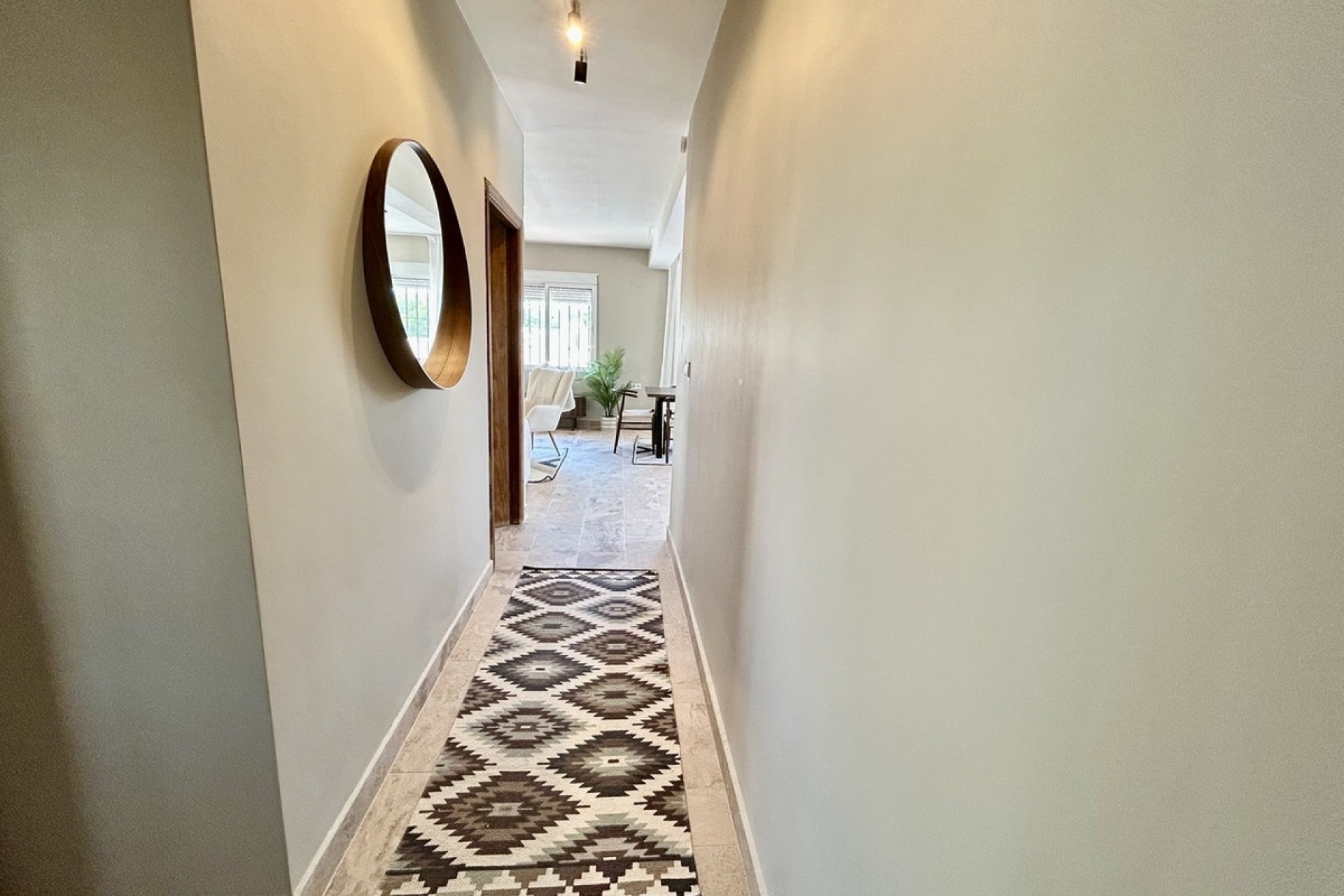 Resale - Villa - Orihuela - La Zenia