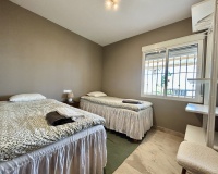 Resale - Villa - Orihuela - La Zenia