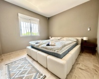 Resale - Villa - Orihuela - La Zenia